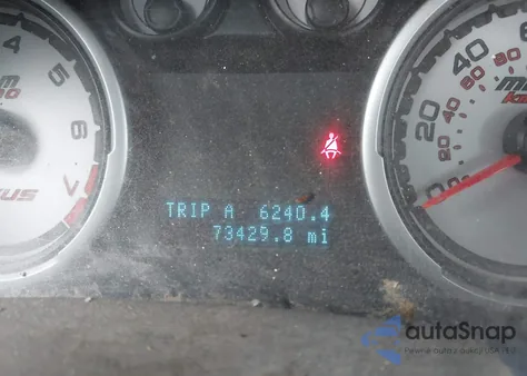 2009 Ford Focus Se z USA, uszkodzony, nr VIN 1FAHP35N09W213065